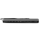 Acer 13in1 Type C Minidock - 1143490 - zdjęcie 3